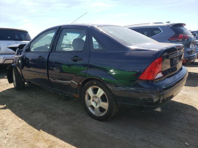 Photo 1 VIN: 1FAFP34313W288971 - FORD FOCUS SE C 