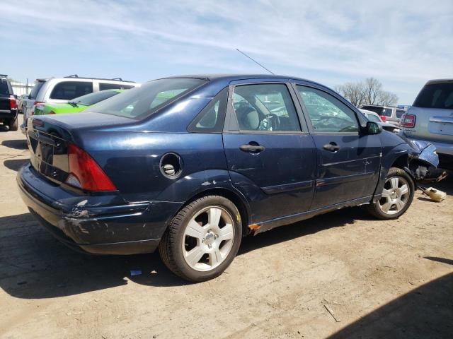 Photo 2 VIN: 1FAFP34313W288971 - FORD FOCUS SE C 