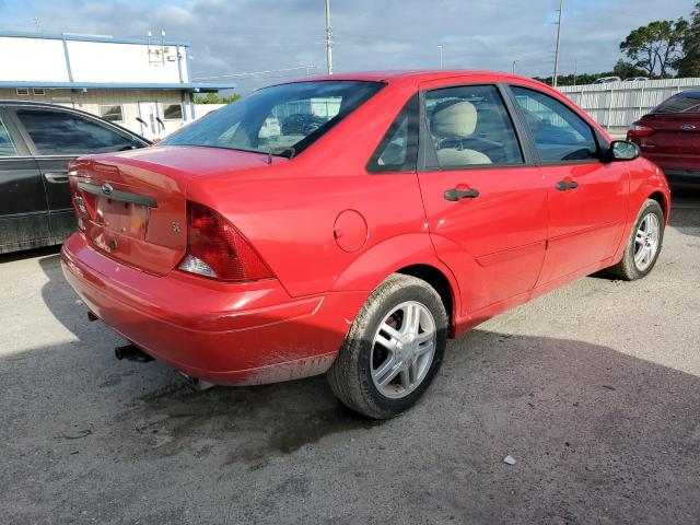 Photo 2 VIN: 1FAFP34313W301072 - FORD FOCUS SE C 