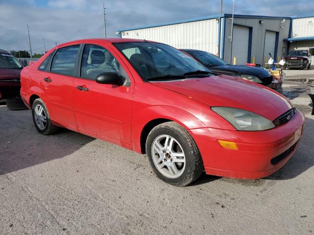 Photo 3 VIN: 1FAFP34313W301072 - FORD FOCUS SE C 