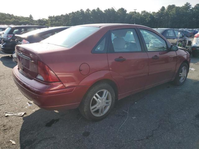 Photo 2 VIN: 1FAFP34313W309222 - FORD FOCUS SE C 