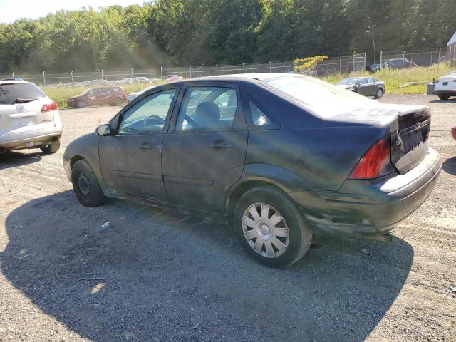 Photo 1 VIN: 1FAFP34314W152597 - FORD FOCUS SE C 