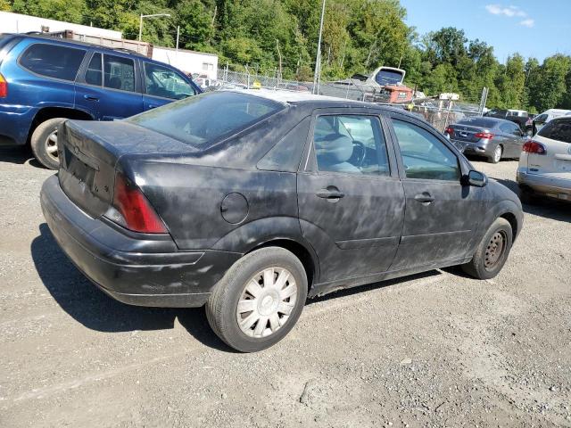 Photo 2 VIN: 1FAFP34314W152597 - FORD FOCUS SE C 