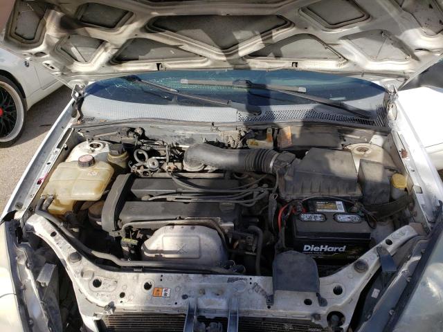 Photo 10 VIN: 1FAFP34314W195188 - FORD FOCUS SE C 