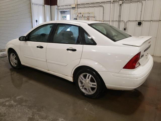 Photo 1 VIN: 1FAFP34321W358541 - FORD FOCUS SE 