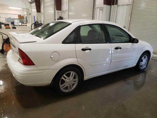 Photo 2 VIN: 1FAFP34321W358541 - FORD FOCUS SE 