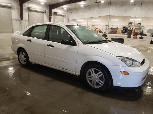 Photo 3 VIN: 1FAFP34321W358541 - FORD FOCUS SE 