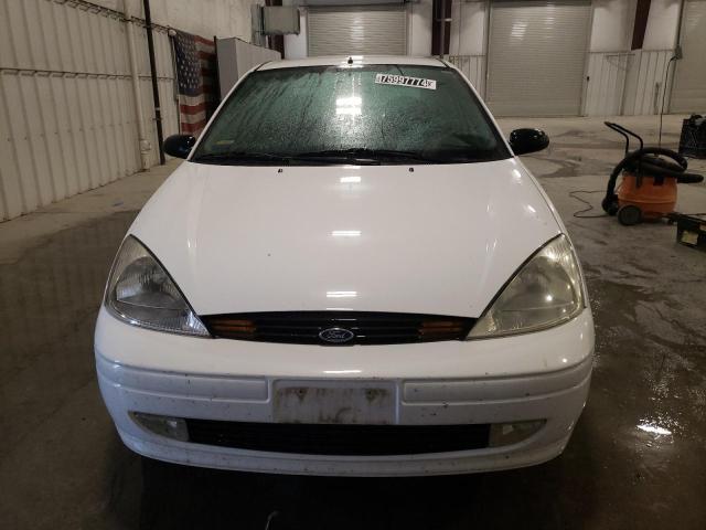 Photo 4 VIN: 1FAFP34321W358541 - FORD FOCUS SE 