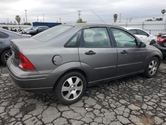 Photo 2 VIN: 1FAFP34322W216322 - FORD FOCUS SE 