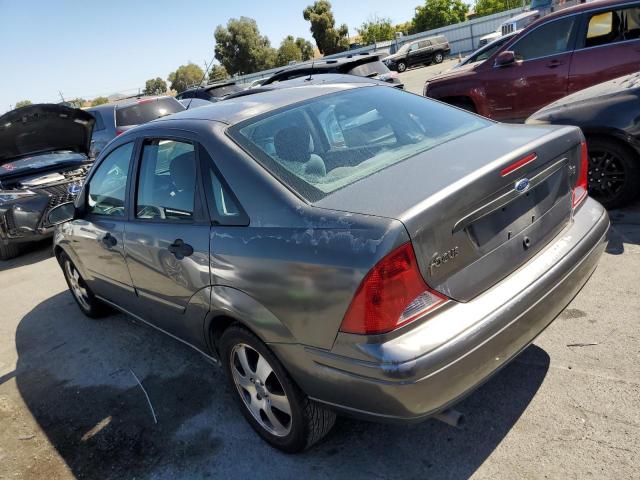 Photo 1 VIN: 1FAFP34322W311852 - FORD FOCUS SE 