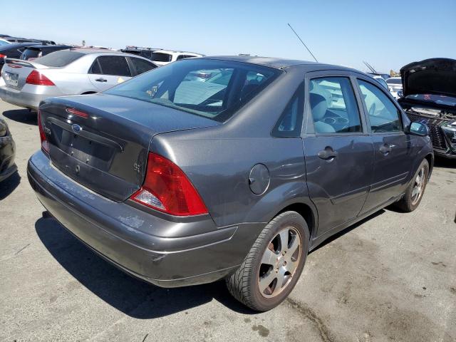 Photo 2 VIN: 1FAFP34322W311852 - FORD FOCUS SE 