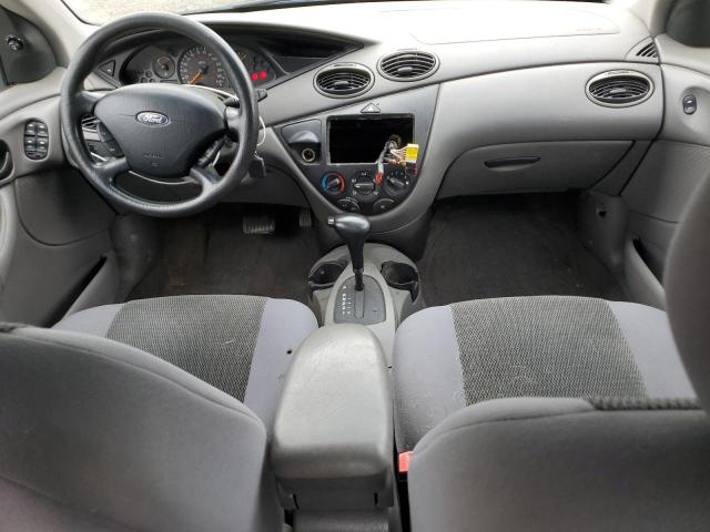 Photo 7 VIN: 1FAFP34324W177959 - FORD FOCUS SE C 