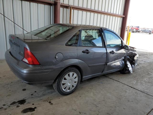 Photo 2 VIN: 1FAFP34324W185799 - FORD FOCUS SE C 