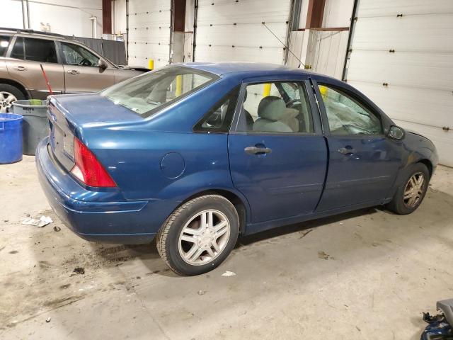 Photo 2 VIN: 1FAFP3432YW426797 - FORD FOCUS 