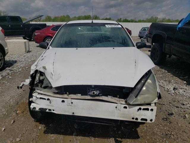 Photo 4 VIN: 1FAFP34331W335186 - FORD FOCUS 