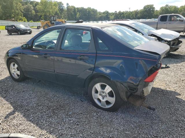 Photo 1 VIN: 1FAFP34333W216072 - FORD FOCUS SE C 