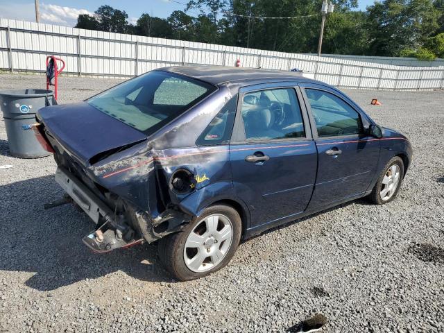 Photo 2 VIN: 1FAFP34333W216072 - FORD FOCUS SE C 