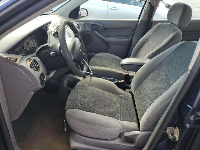 Photo 6 VIN: 1FAFP34333W216072 - FORD FOCUS SE C 