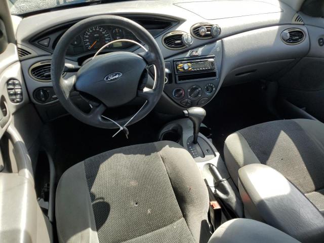 Photo 7 VIN: 1FAFP34333W216072 - FORD FOCUS SE C 