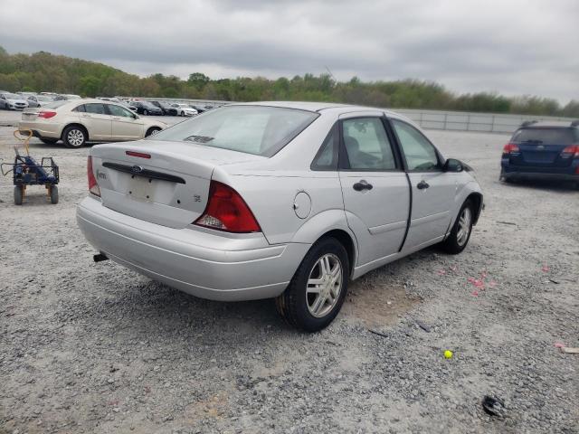 Photo 3 VIN: 1FAFP34334W154853 - FORD FOCUS SE C 