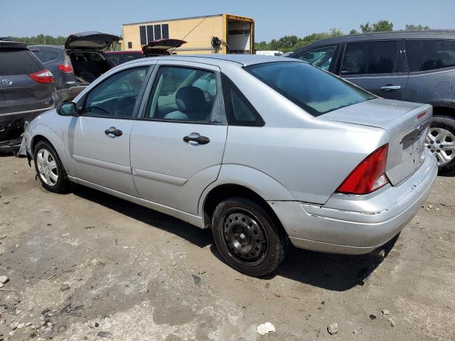 Photo 1 VIN: 1FAFP34334W160653 - FORD FOCUS SE C 