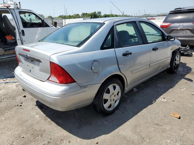 Photo 2 VIN: 1FAFP34334W160653 - FORD FOCUS SE C 