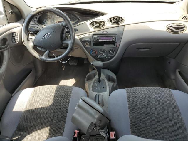 Photo 7 VIN: 1FAFP34334W160653 - FORD FOCUS SE C 