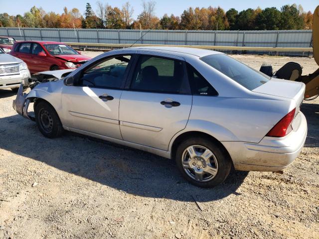 Photo 1 VIN: 1FAFP34334W190039 - FORD FOCUS SE C 