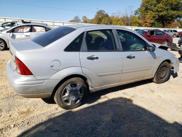 Photo 2 VIN: 1FAFP34334W190039 - FORD FOCUS SE C 