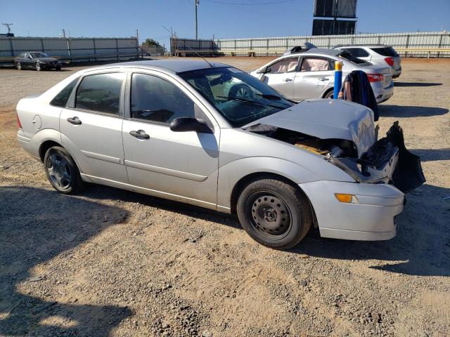 Photo 3 VIN: 1FAFP34334W190039 - FORD FOCUS SE C 