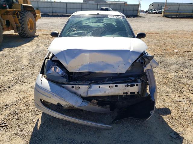 Photo 4 VIN: 1FAFP34334W190039 - FORD FOCUS SE C 