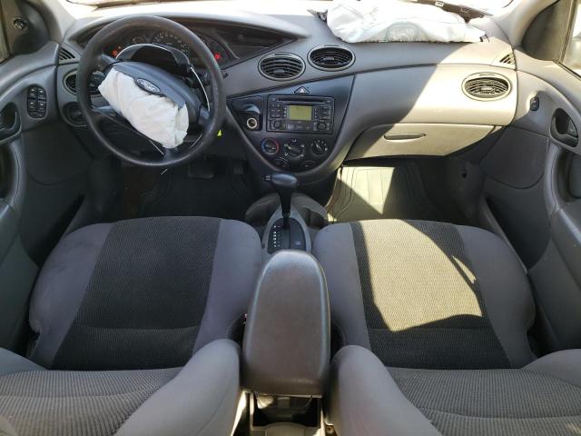 Photo 7 VIN: 1FAFP34334W190039 - FORD FOCUS SE C 