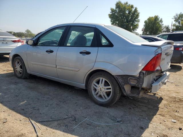 Photo 1 VIN: 1FAFP3433YW114326 - FORD FOCUS SE 