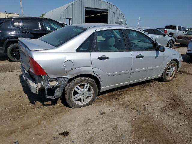 Photo 2 VIN: 1FAFP3433YW114326 - FORD FOCUS SE 