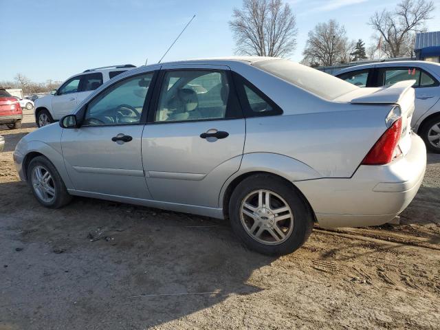 Photo 1 VIN: 1FAFP3433YW114326 - FORD FOCUS SE 