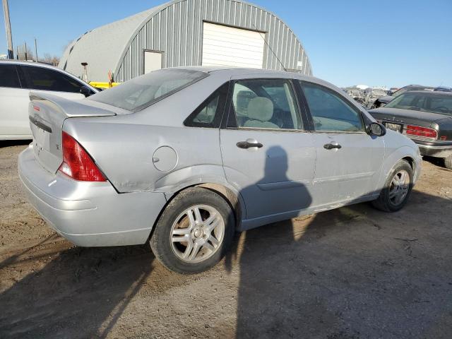 Photo 2 VIN: 1FAFP3433YW114326 - FORD FOCUS SE 