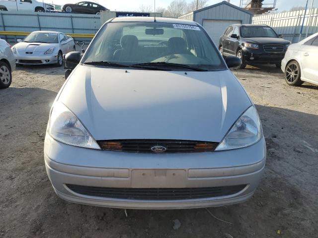 Photo 4 VIN: 1FAFP3433YW114326 - FORD FOCUS SE 