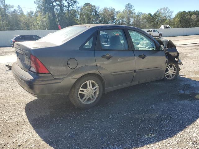 Photo 2 VIN: 1FAFP34344W171001 - FORD FOCUS SE C 