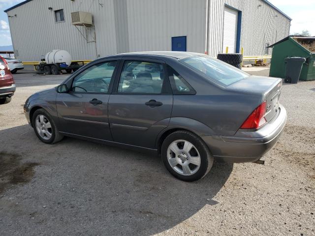 Photo 1 VIN: 1FAFP34353W228000 - FORD FOCUS SE C 