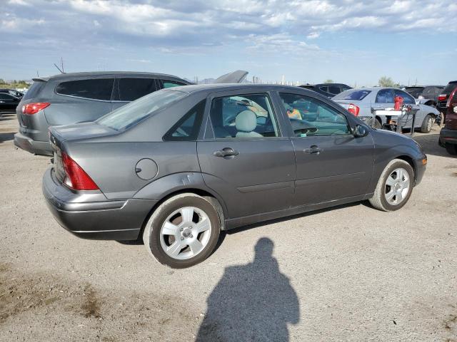 Photo 2 VIN: 1FAFP34353W228000 - FORD FOCUS SE C 