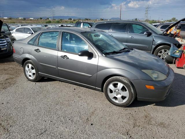 Photo 3 VIN: 1FAFP34353W228000 - FORD FOCUS SE C 