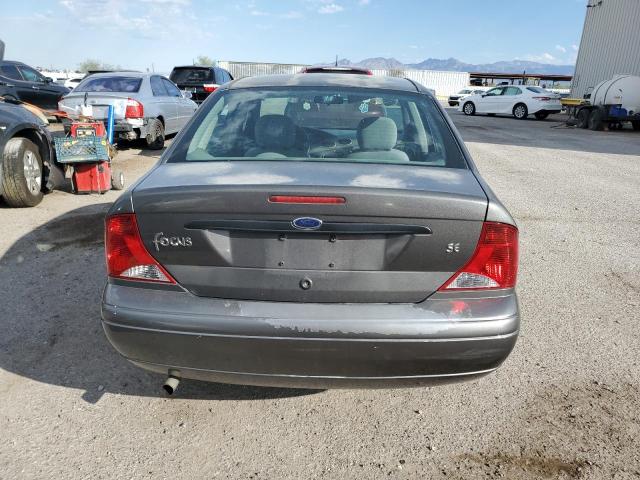 Photo 5 VIN: 1FAFP34353W228000 - FORD FOCUS SE C 