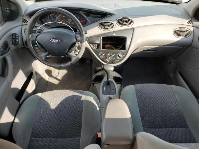 Photo 7 VIN: 1FAFP34353W228000 - FORD FOCUS SE C 