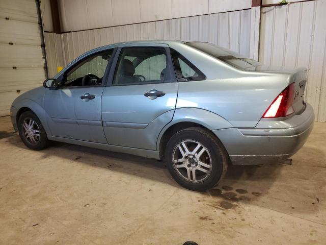 Photo 1 VIN: 1FAFP34353W244603 - FORD FOCUS SE C 