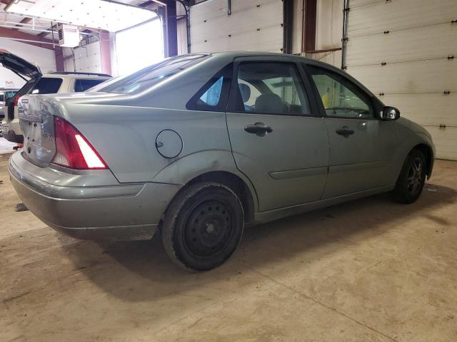 Photo 2 VIN: 1FAFP34353W244603 - FORD FOCUS SE C 