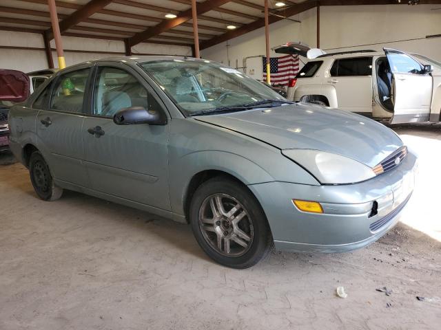 Photo 3 VIN: 1FAFP34353W244603 - FORD FOCUS SE C 