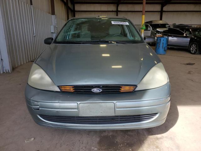 Photo 4 VIN: 1FAFP34353W244603 - FORD FOCUS SE C 