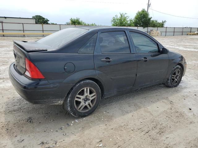 Photo 2 VIN: 1FAFP3435YW406527 - FORD FOCUS 