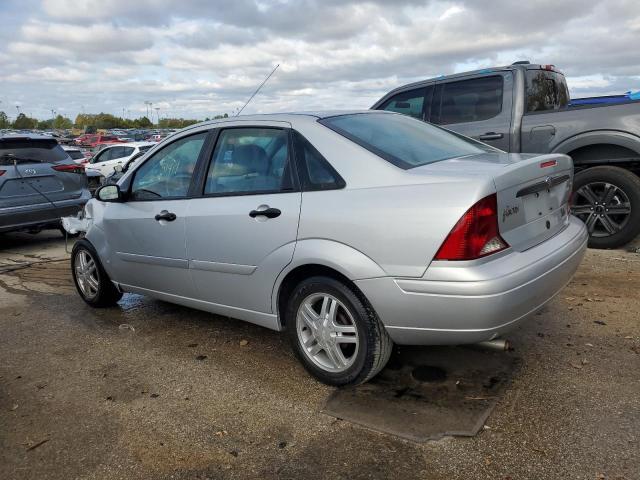 Photo 1 VIN: 1FAFP34363W311628 - FORD FOCUS SE C 