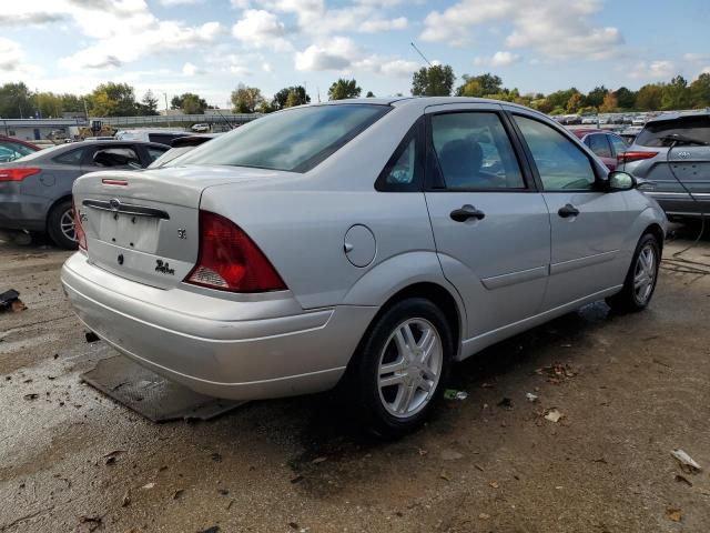 Photo 2 VIN: 1FAFP34363W311628 - FORD FOCUS SE C 